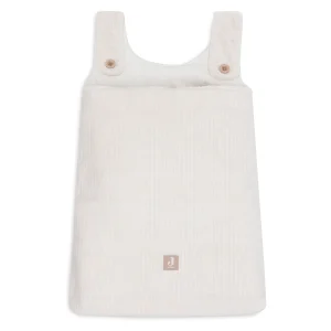 Sac de rangement - Cloudy Rib Oatmeal