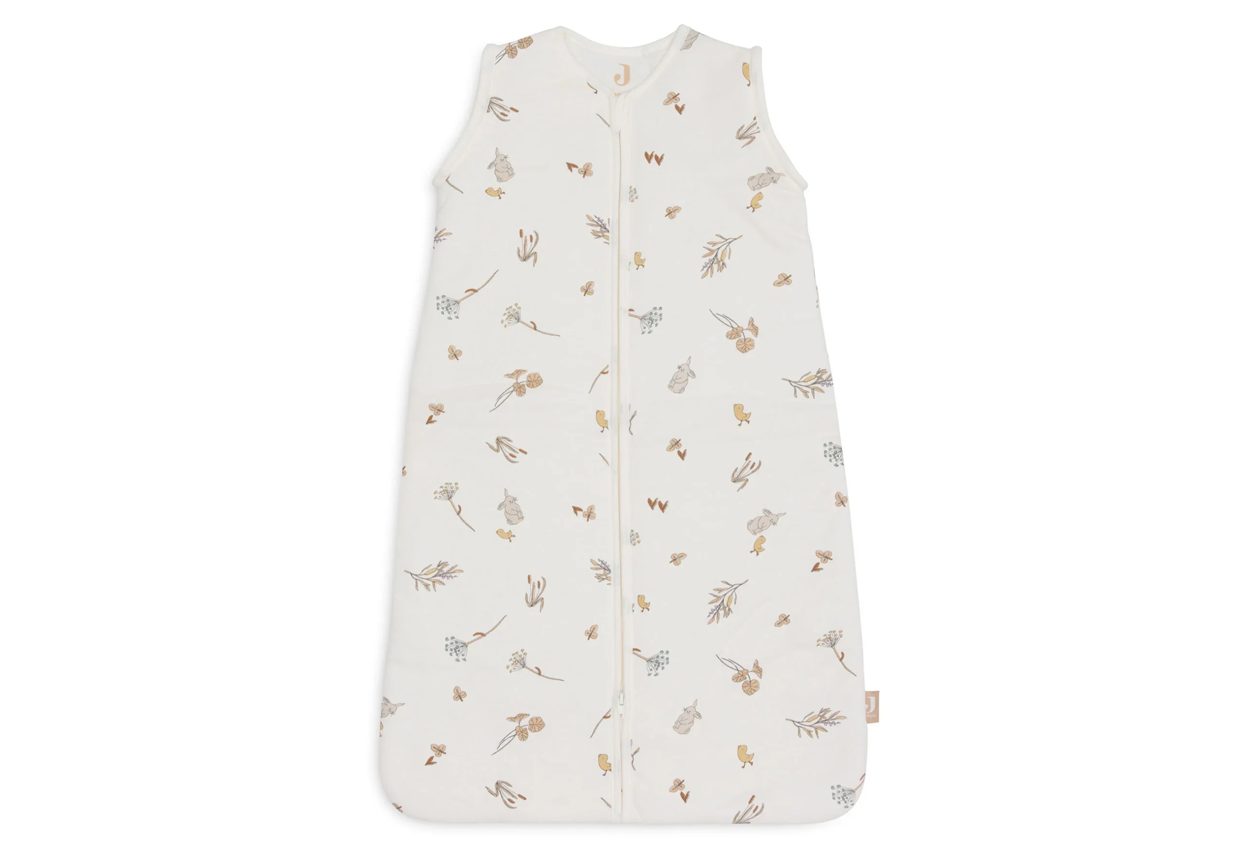 Gigoteuse avec Manches Amovible - Riverside – Image 3