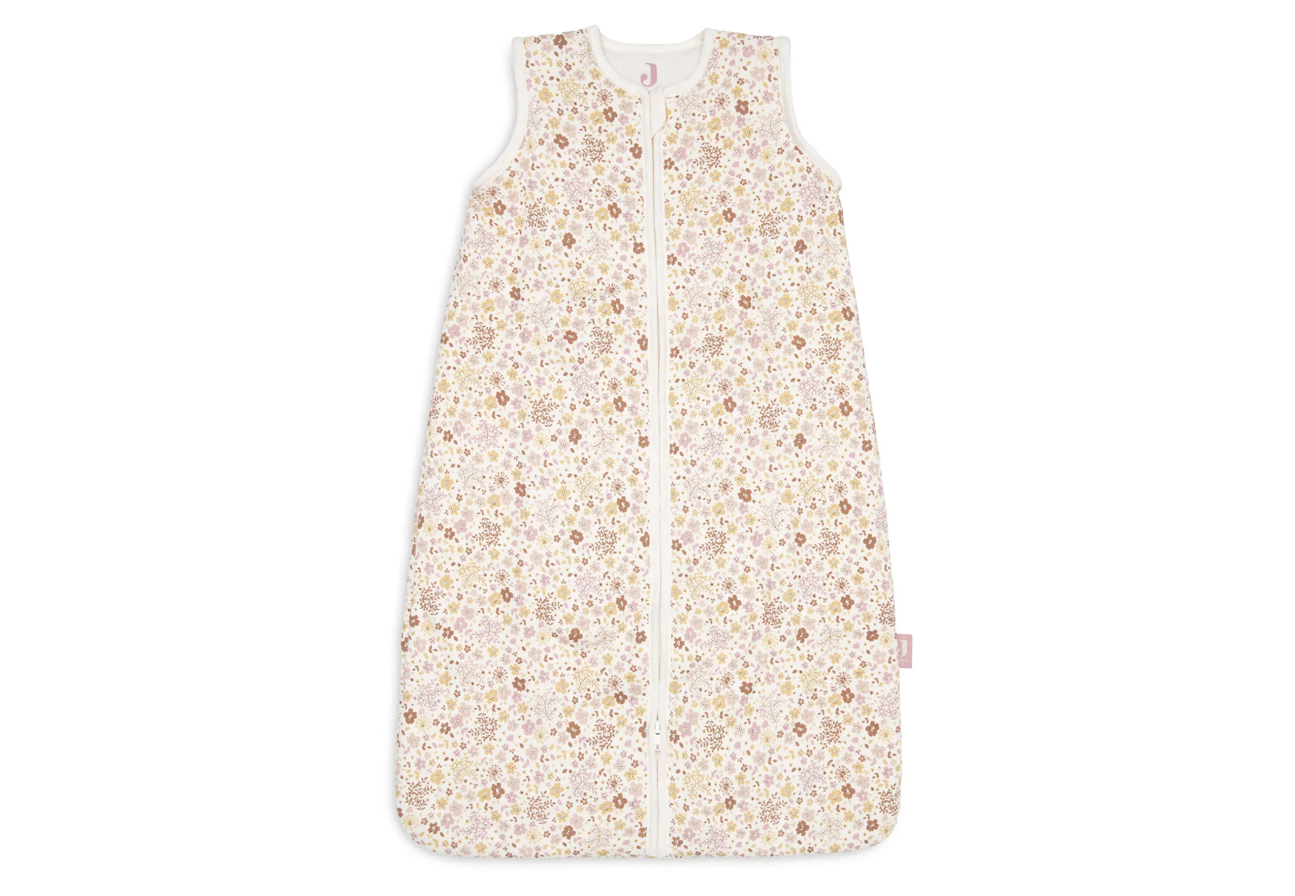 Gigoteuse avec Manches Amovibles - Flower Fairies – Image 2