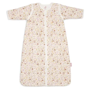 Gigoteuse avec Manches Amovibles - Flower Fairies