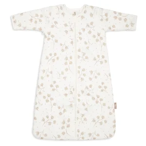 Gigoteuse avec Manches Amovibles - Leafy Dreams