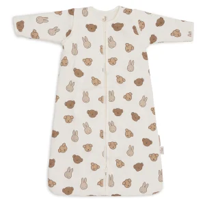 Gigoteuse avec Manches Amovibles - Miffy and Friends