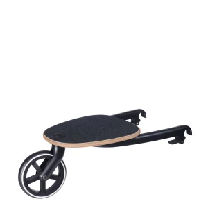 Kid board - Cybex