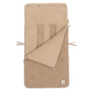 Nid d'Ange - Miffy Jacquard