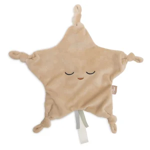Attache tétine - Little Star Biscuit