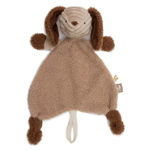 Attache tétine - Diego Dog