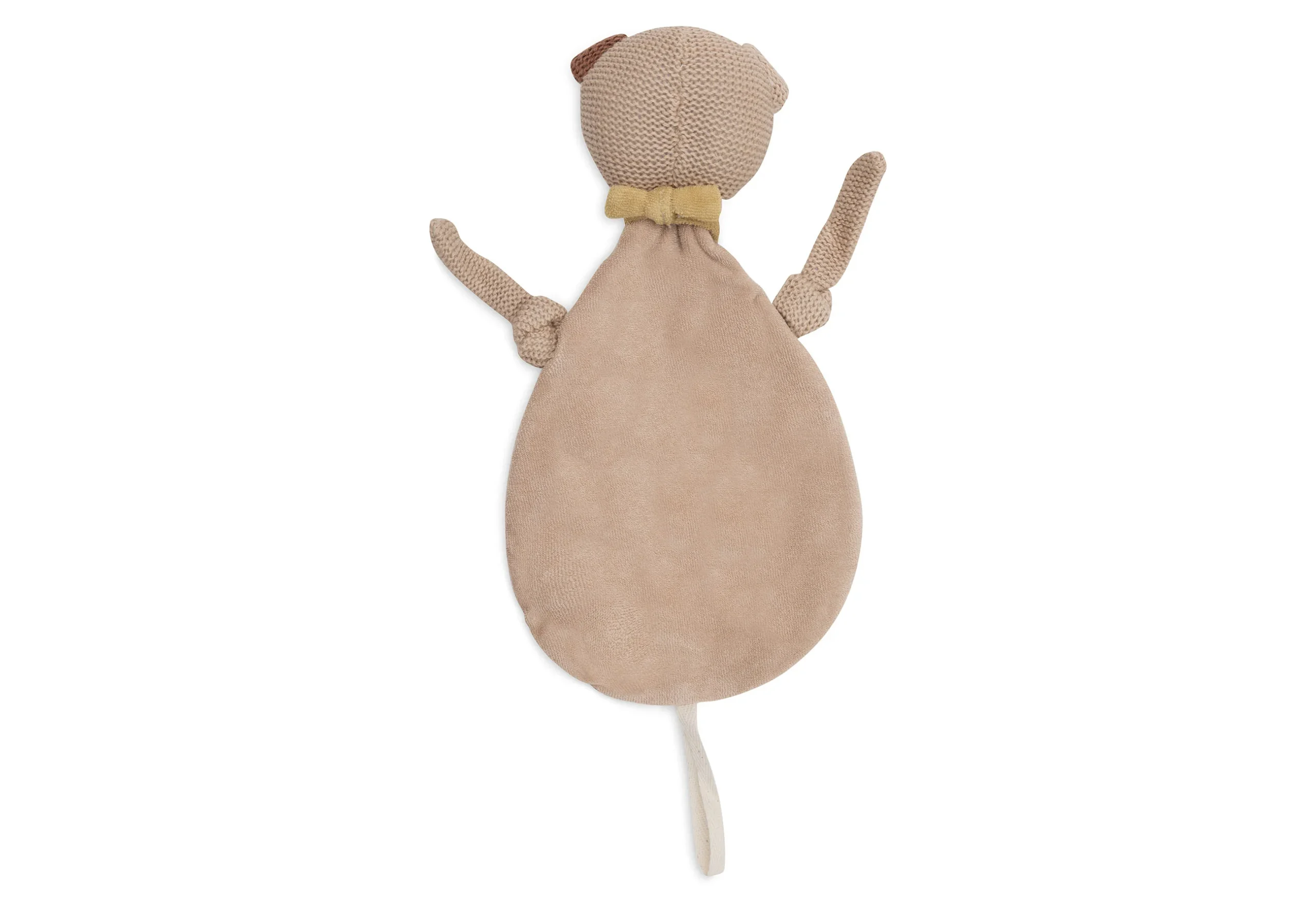 Attache tétine - Dog Mick – Image 2