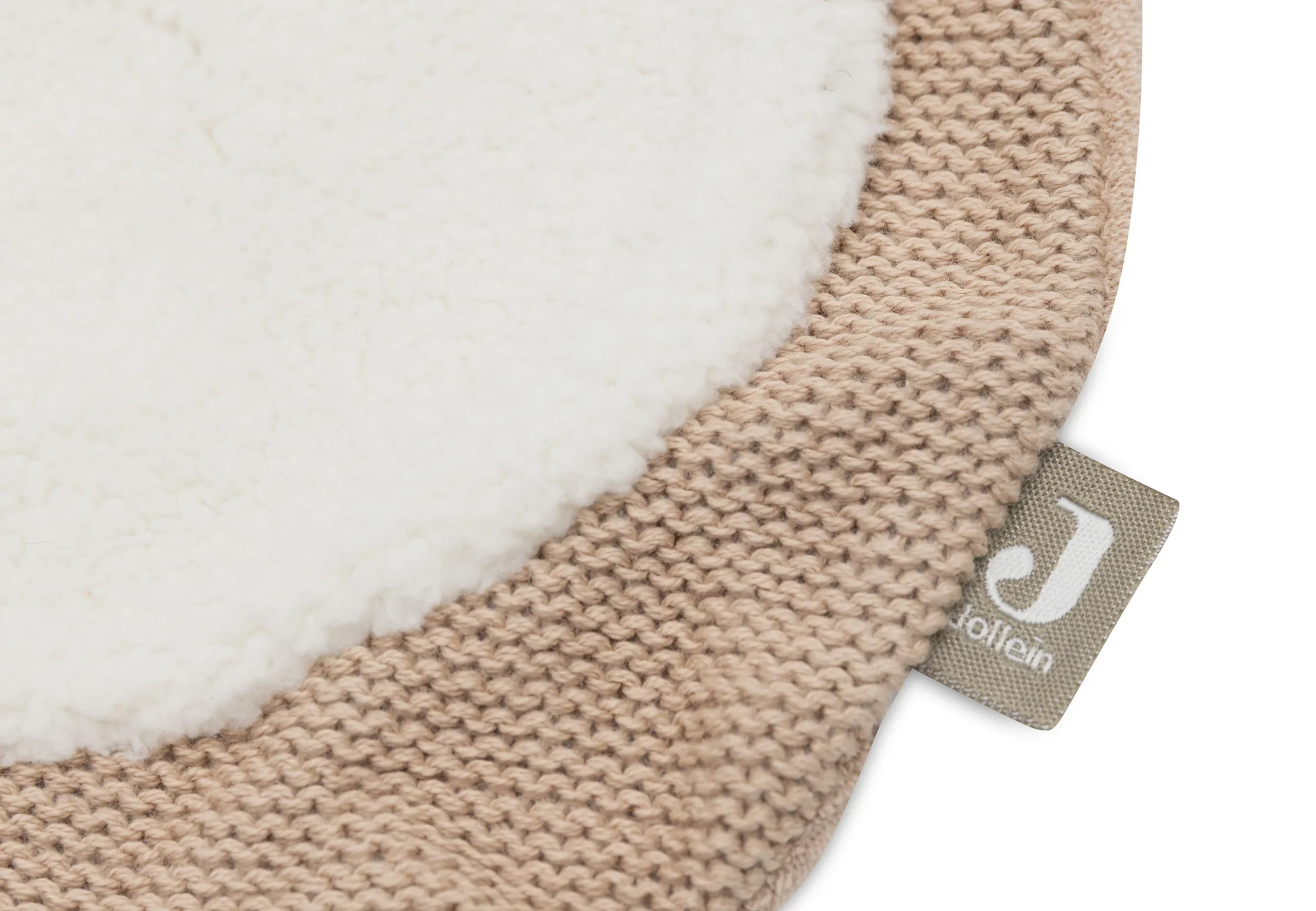 Attache tétine - Dog Mick – Image 3