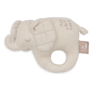 Hochet - Elephant tales