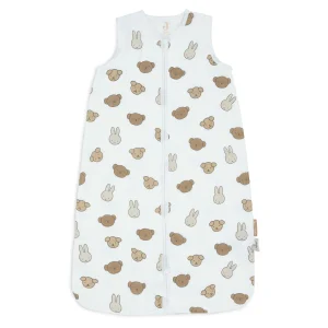 Gigoteuse Gaze de Coton - Miffy and Friends