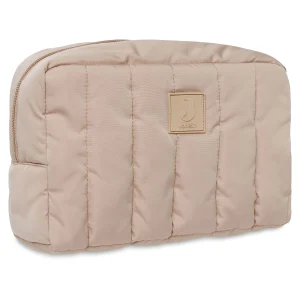 Trousse de soins Puffed - Biscuit