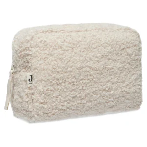 Trousse de soins Boucle - Naturel