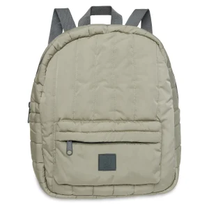 Sac à dos Puffed - Olive Green