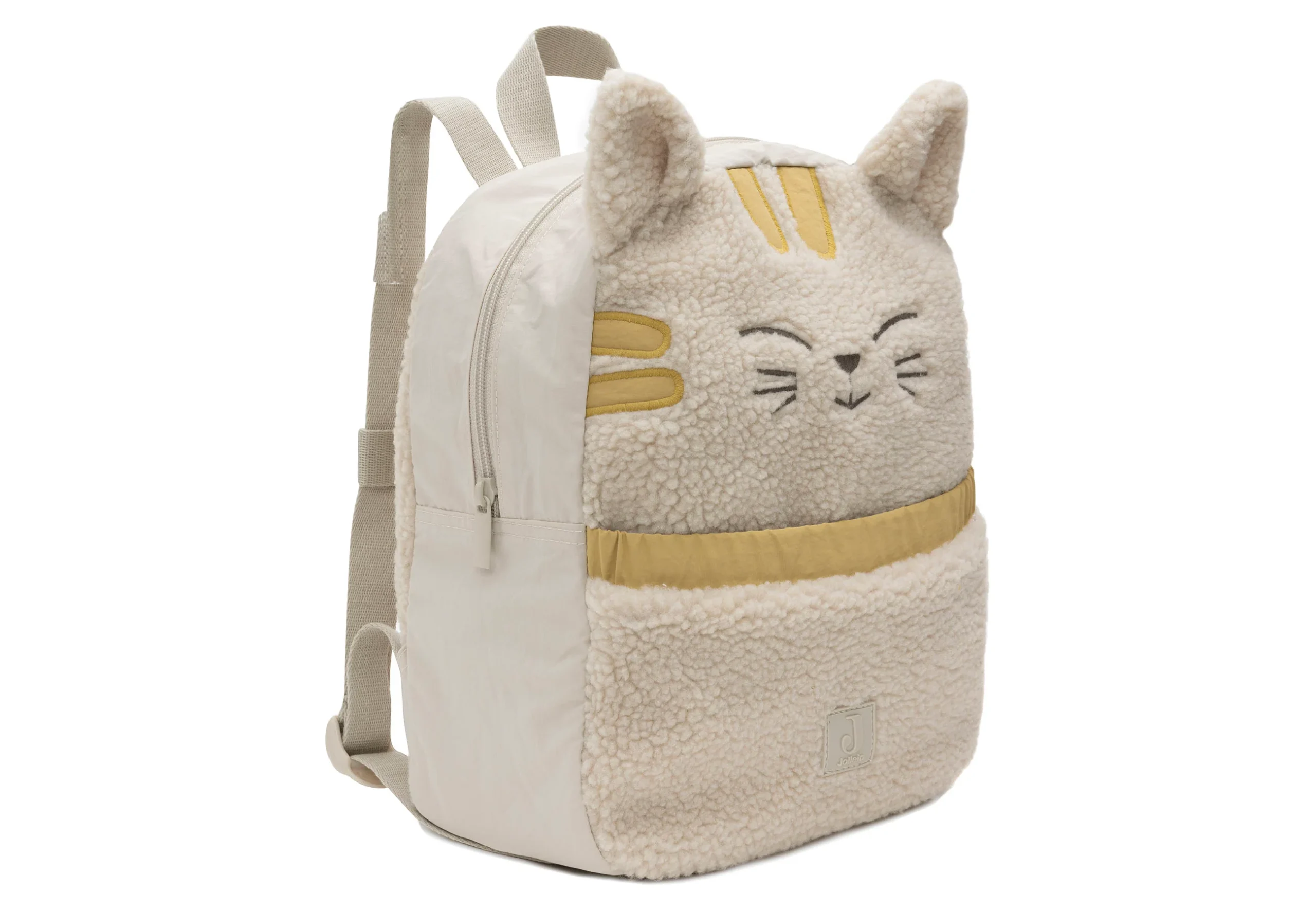 Sac à dos - Charlie Cat – Image 2