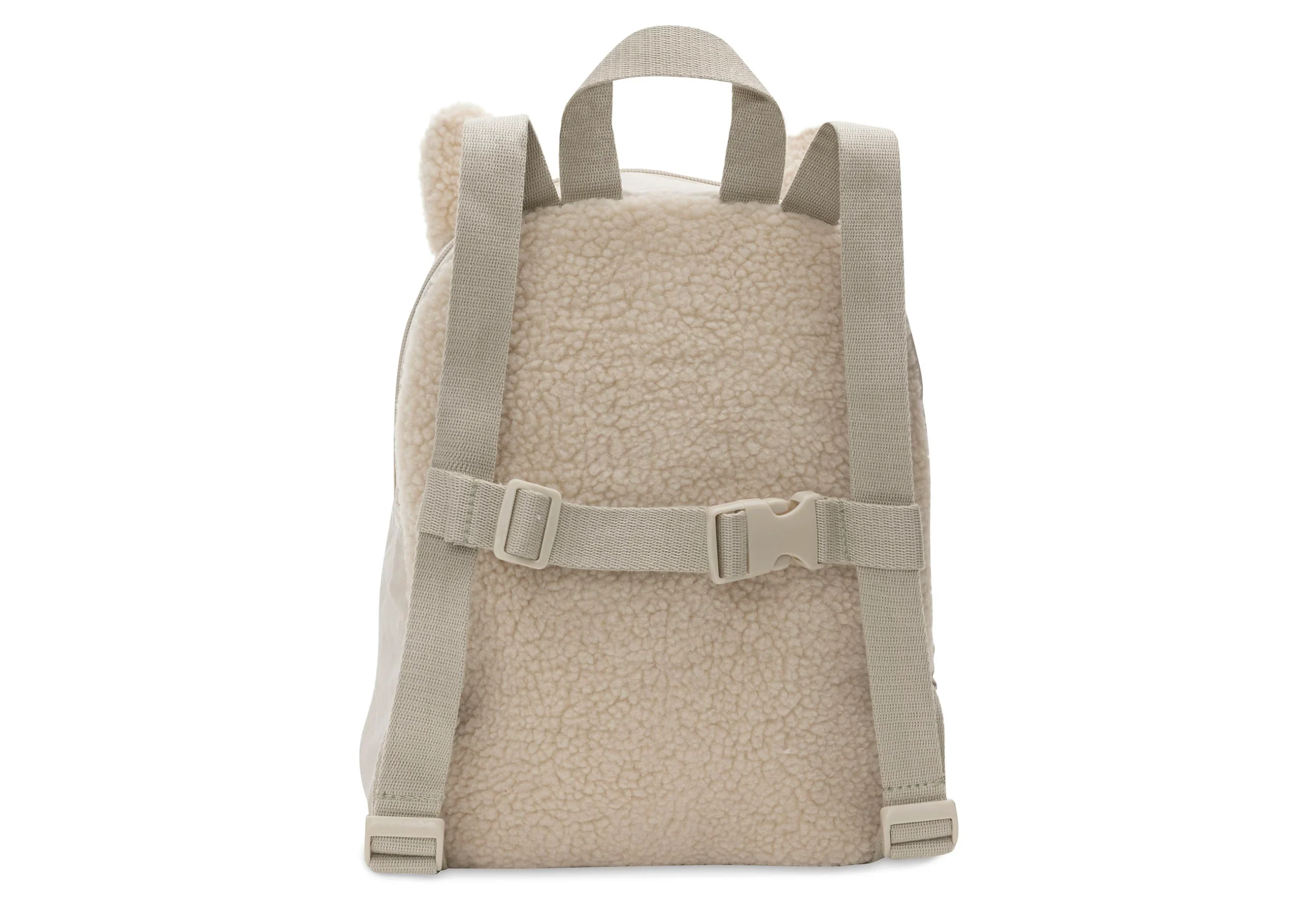 Sac à dos - Charlie Cat – Image 4