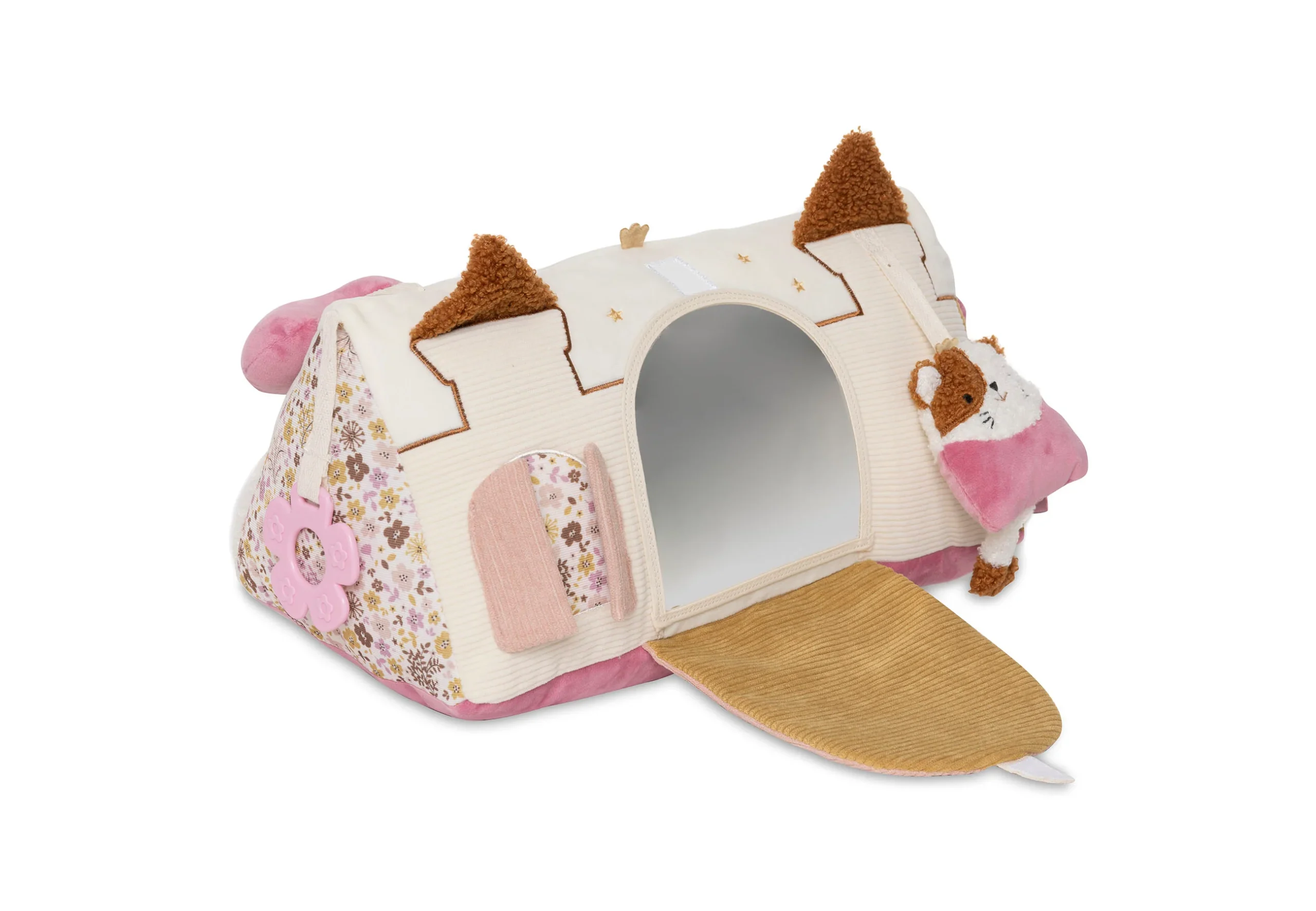 Triangle d'activité - Flower Fairies – Image 2