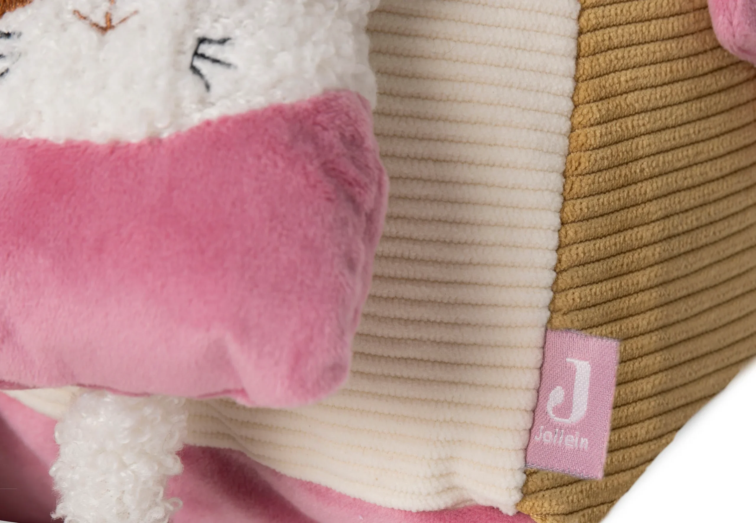 Triangle d'activité - Flower Fairies – Image 4