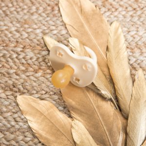 Tétine HEVEA PLANET