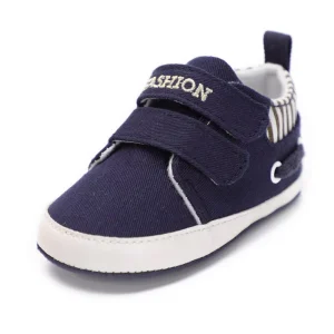 Chaussures bébés garçons/filles