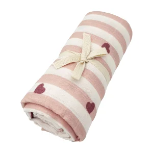 Maxi lange - Gaspard Milinane