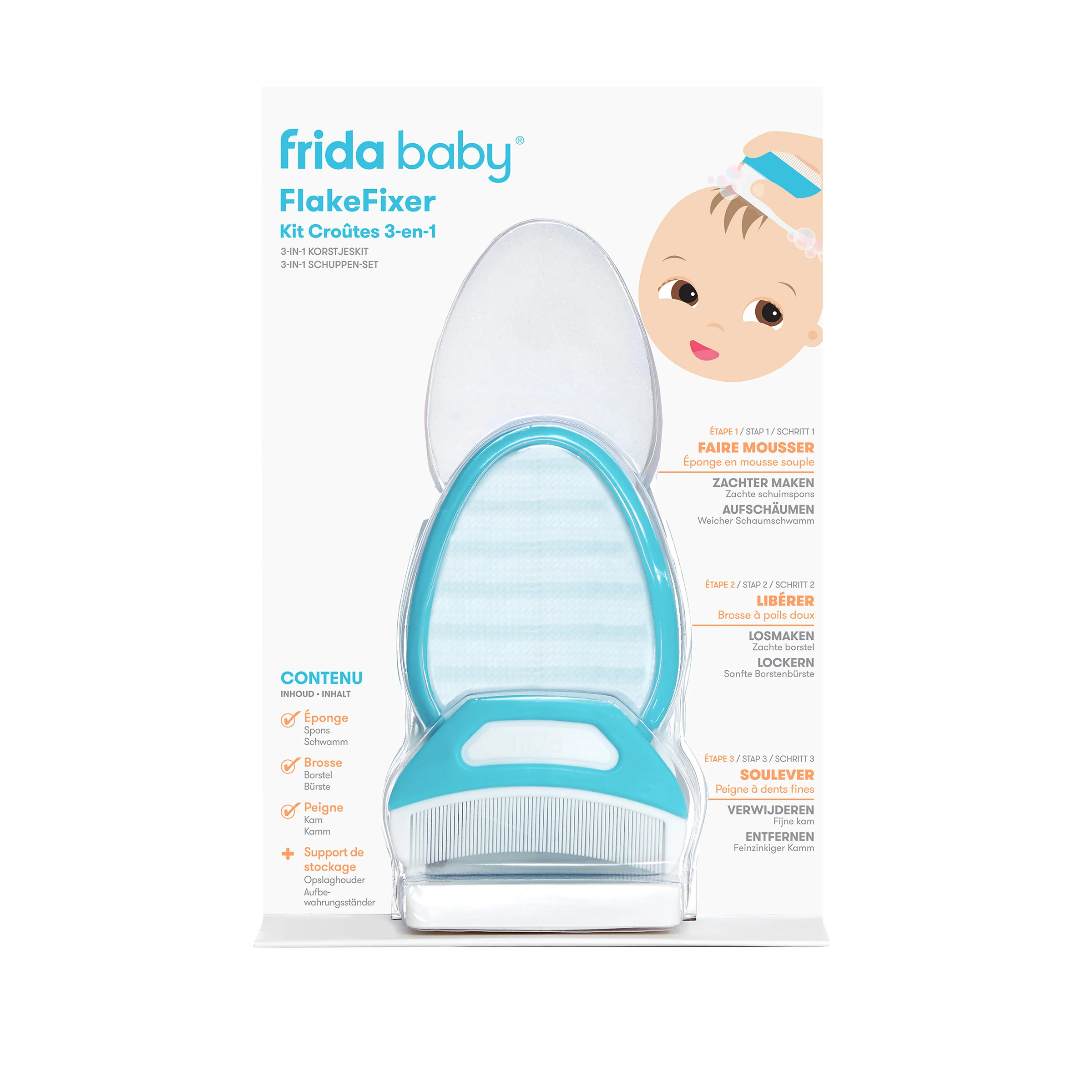 Kit Croûtes 3-en-1 – Image 7