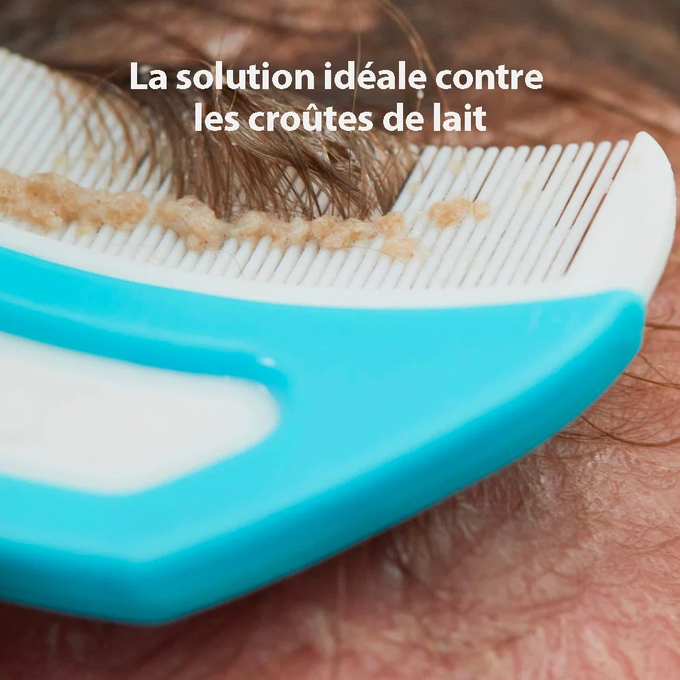 Kit Croûtes 3-en-1 – Image 2