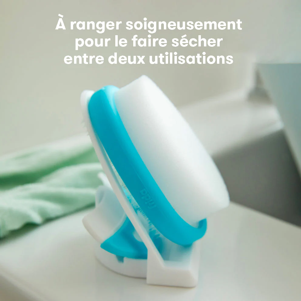 Kit Croûtes 3-en-1 – Image 5