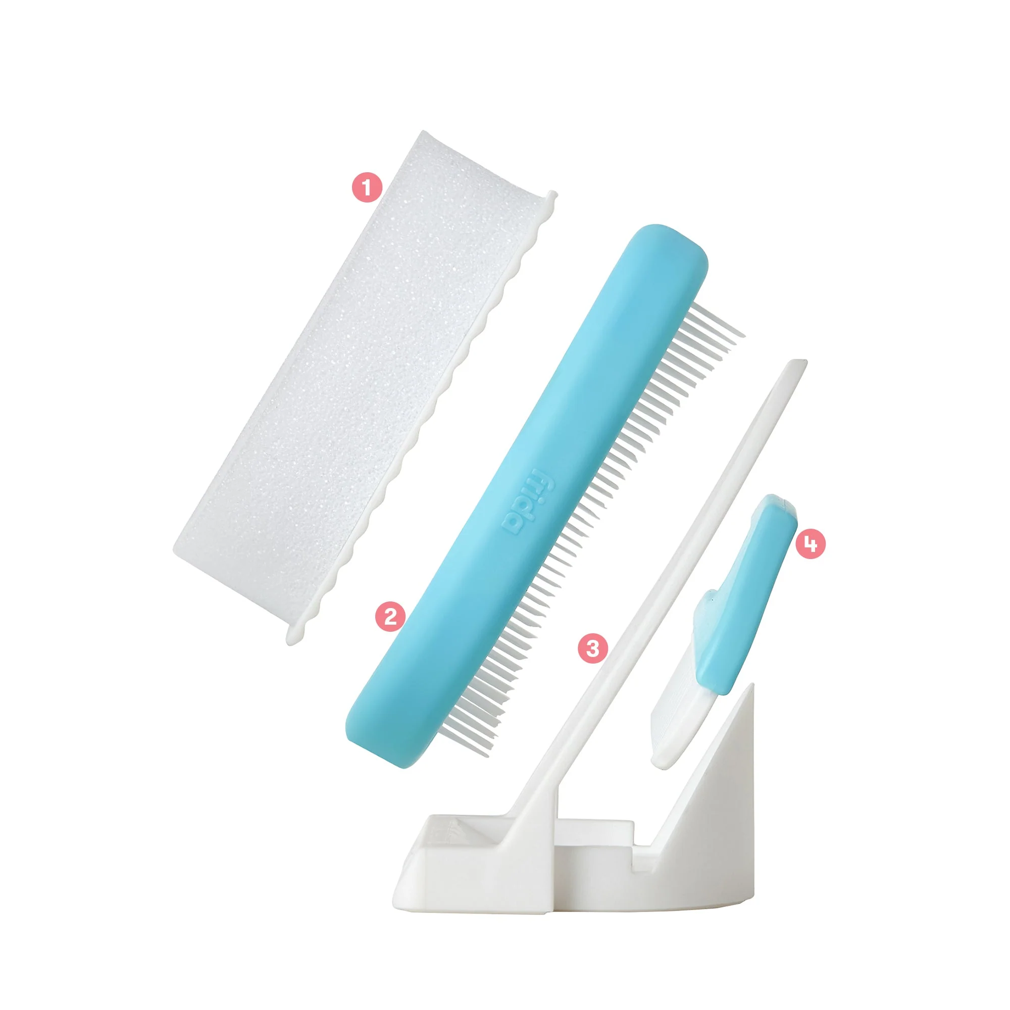 Kit Croûtes 3-en-1 – Image 6