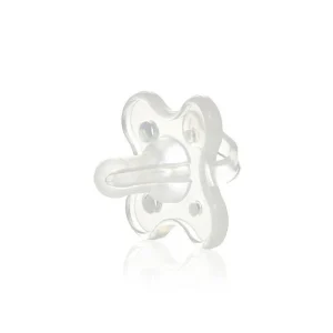 MediFrida Sucette pour médicaments