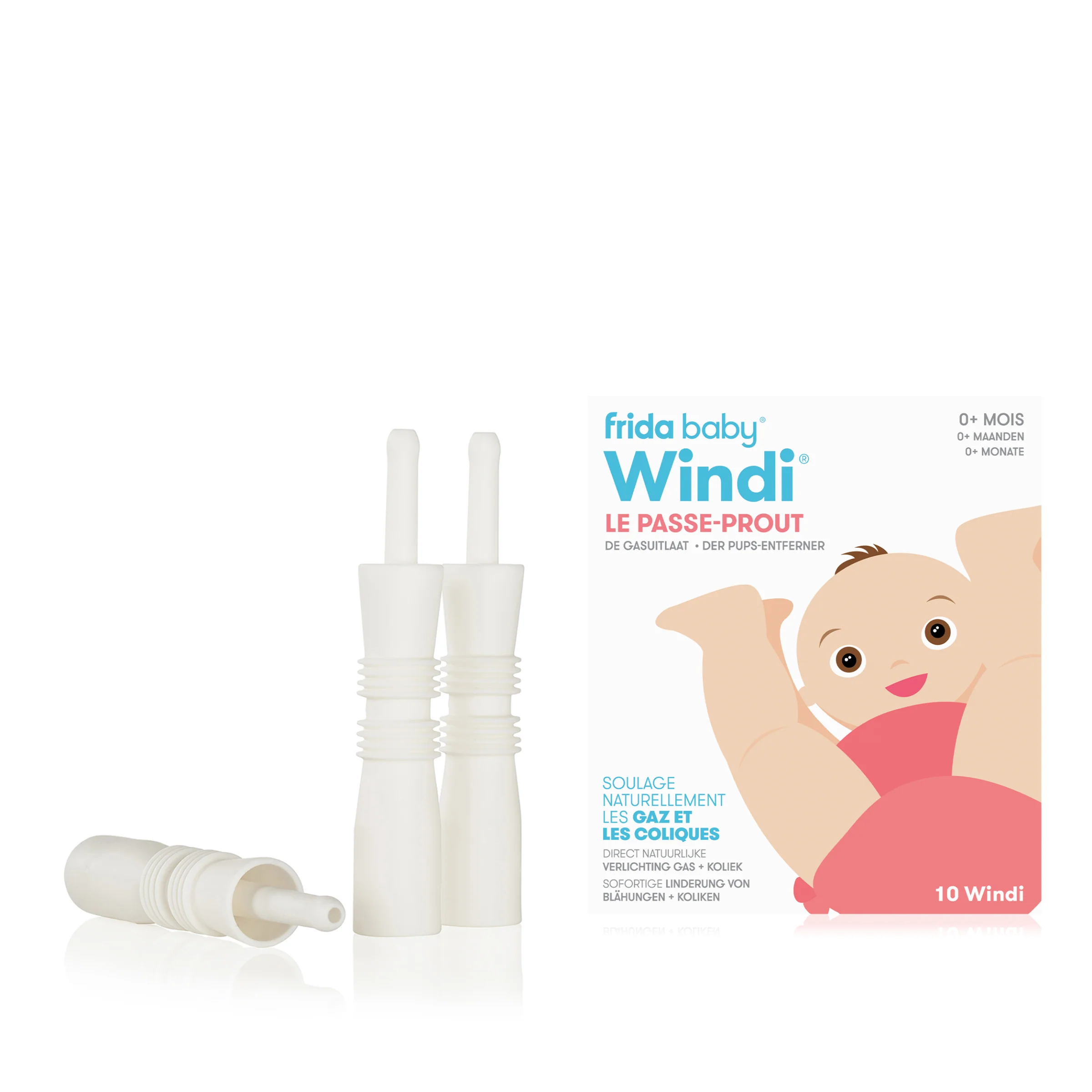 Le Passe-Prout – Image 7