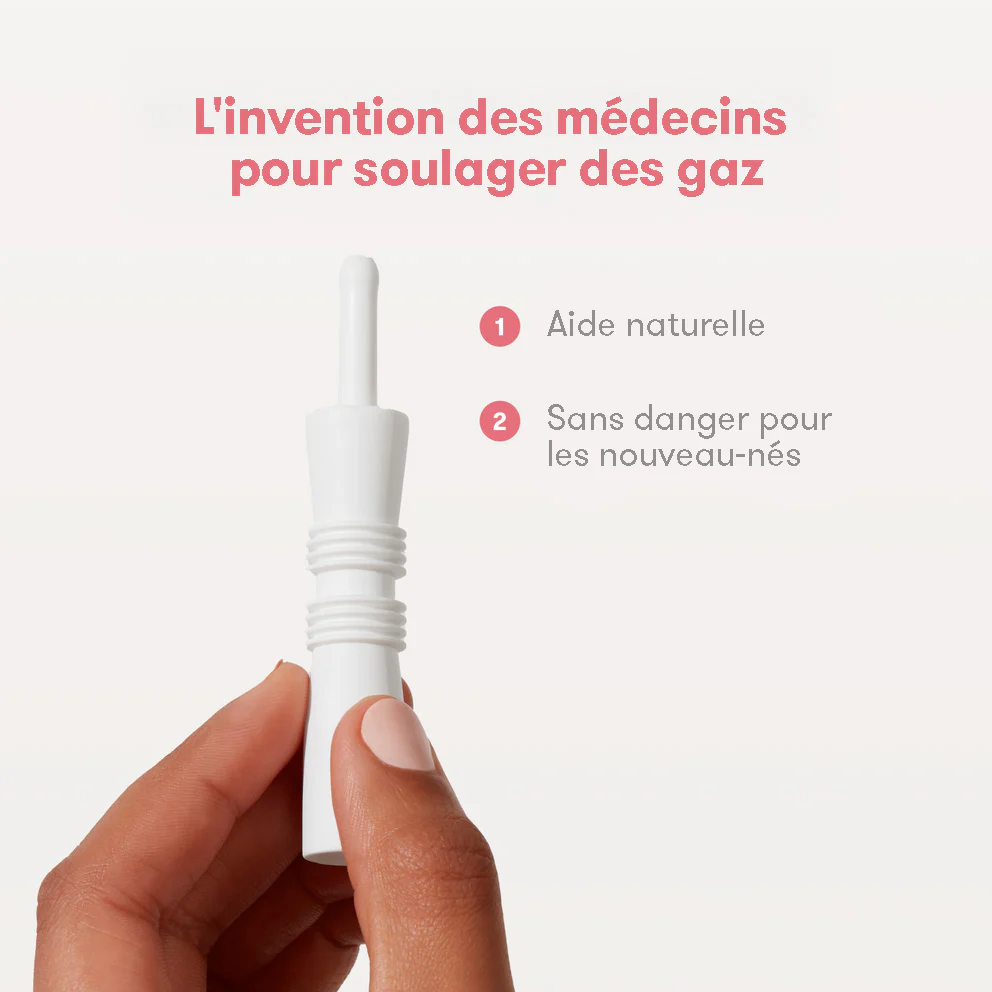 Le Passe-Prout – Image 3