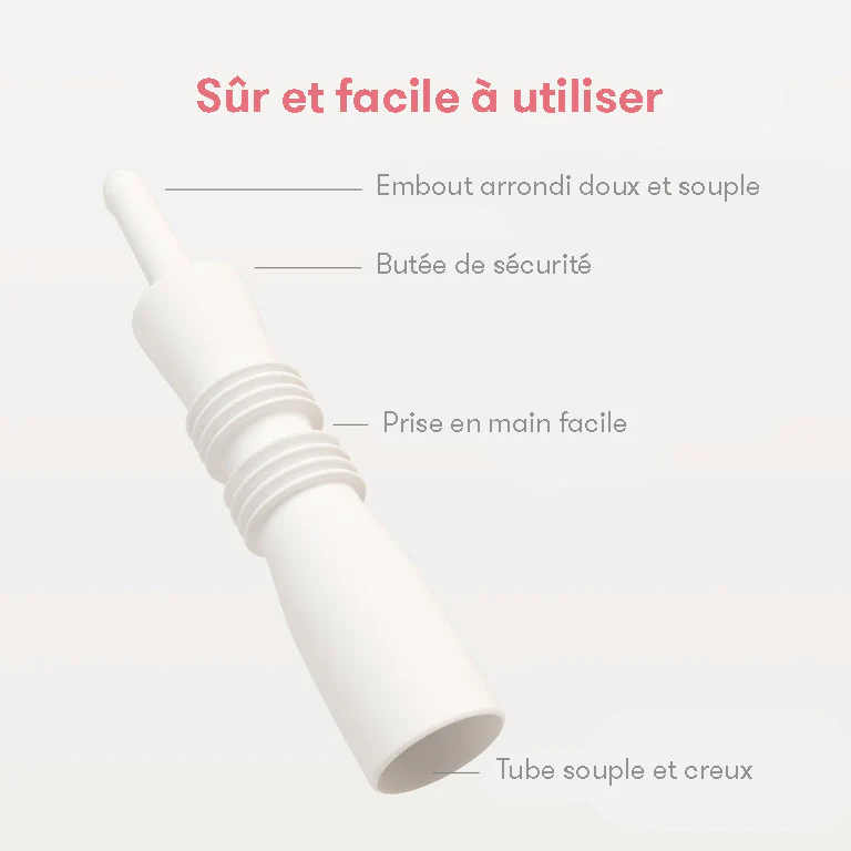 Le Passe-Prout – Image 5