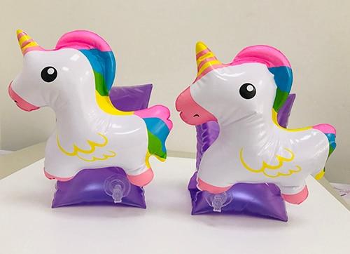 Bouée Bébé Piscine – Image 5