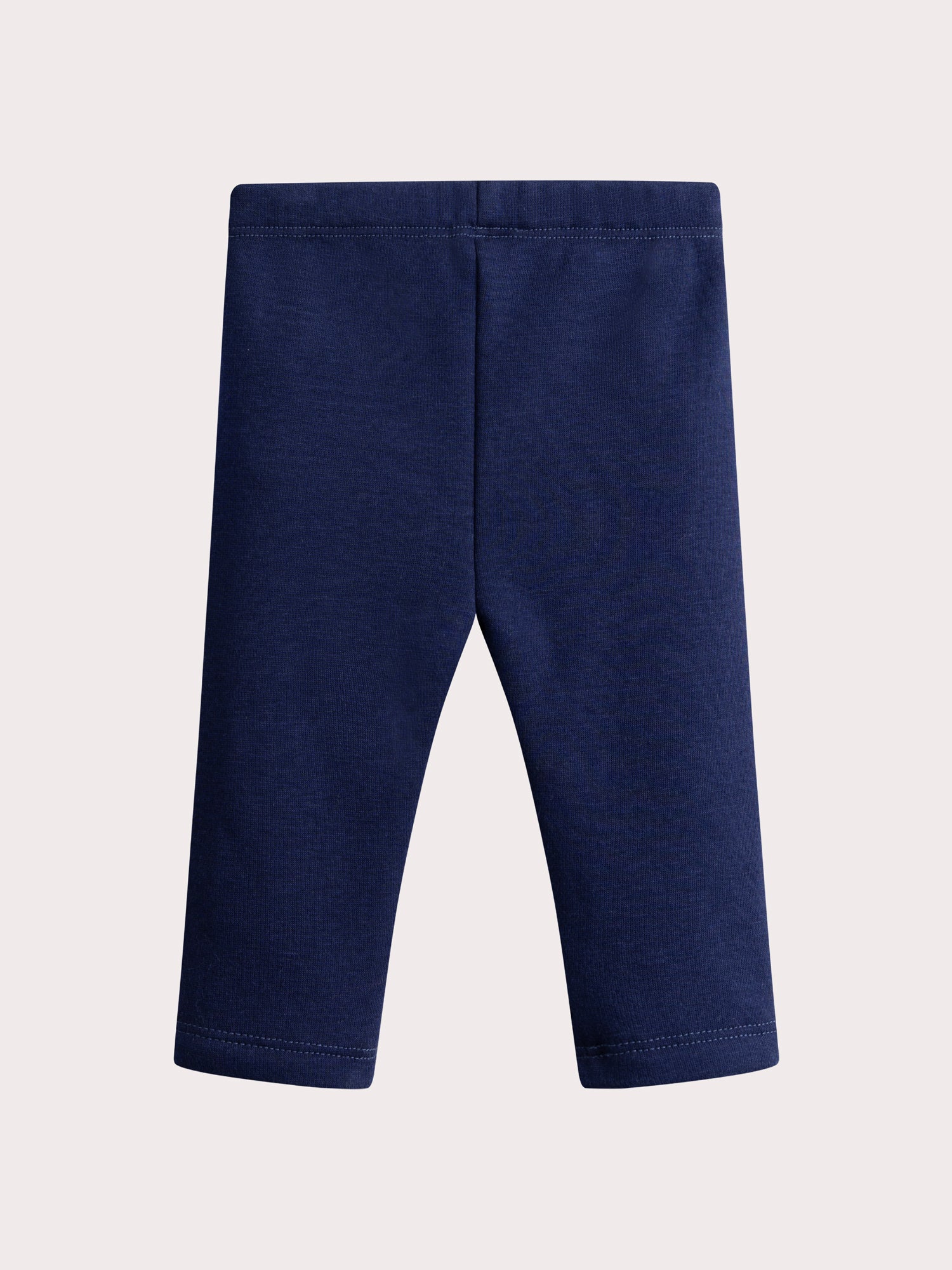 Pantalon confort pour bébé fille – Image 3