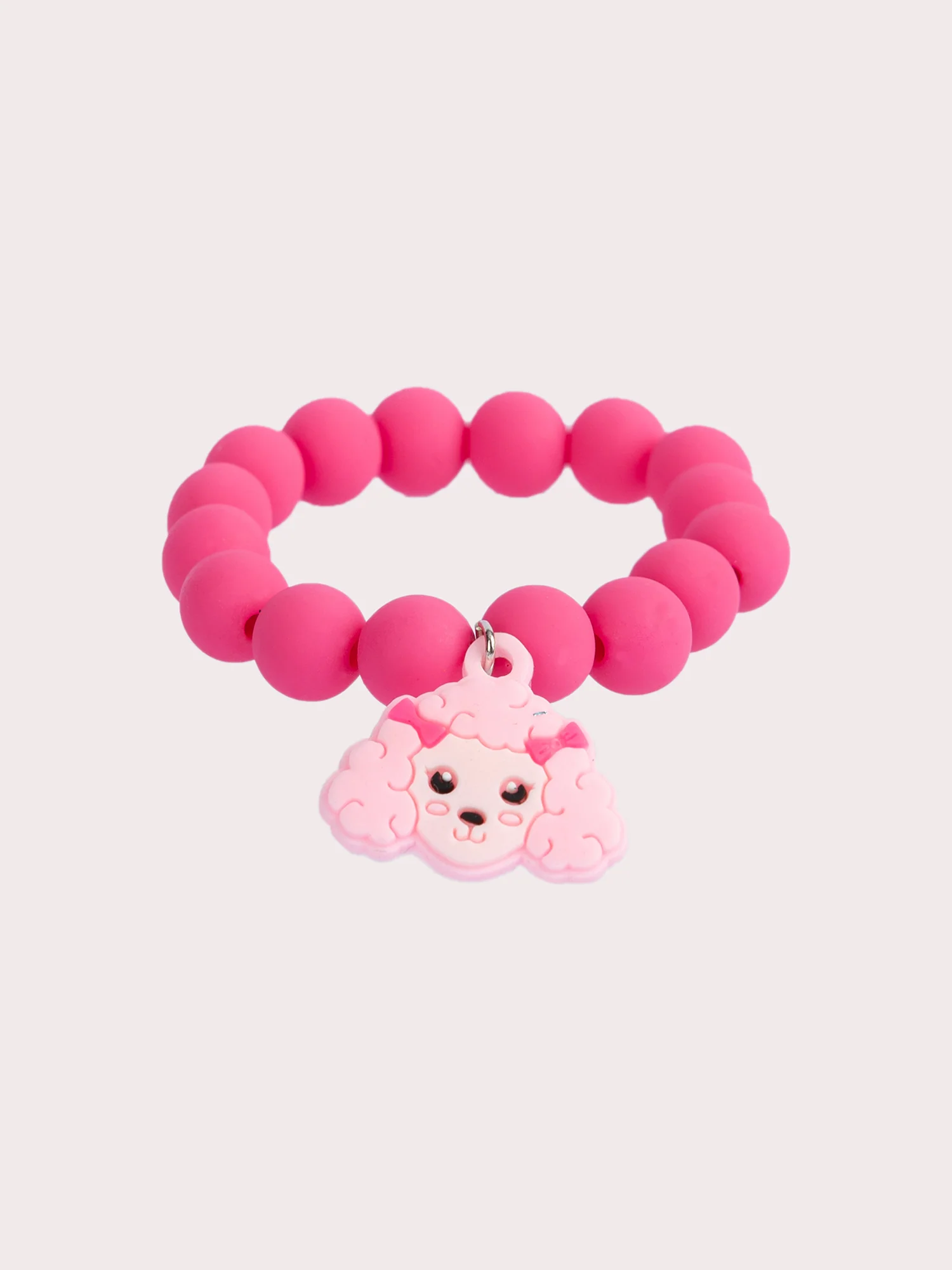 Lot de 3 bracelets pour fille – Image 2