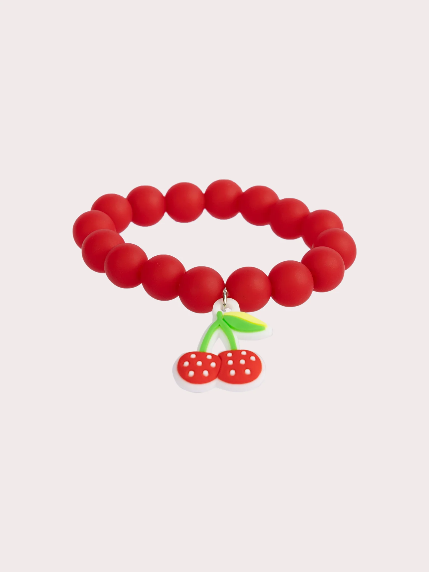 Lot de 3 bracelets pour fille – Image 3