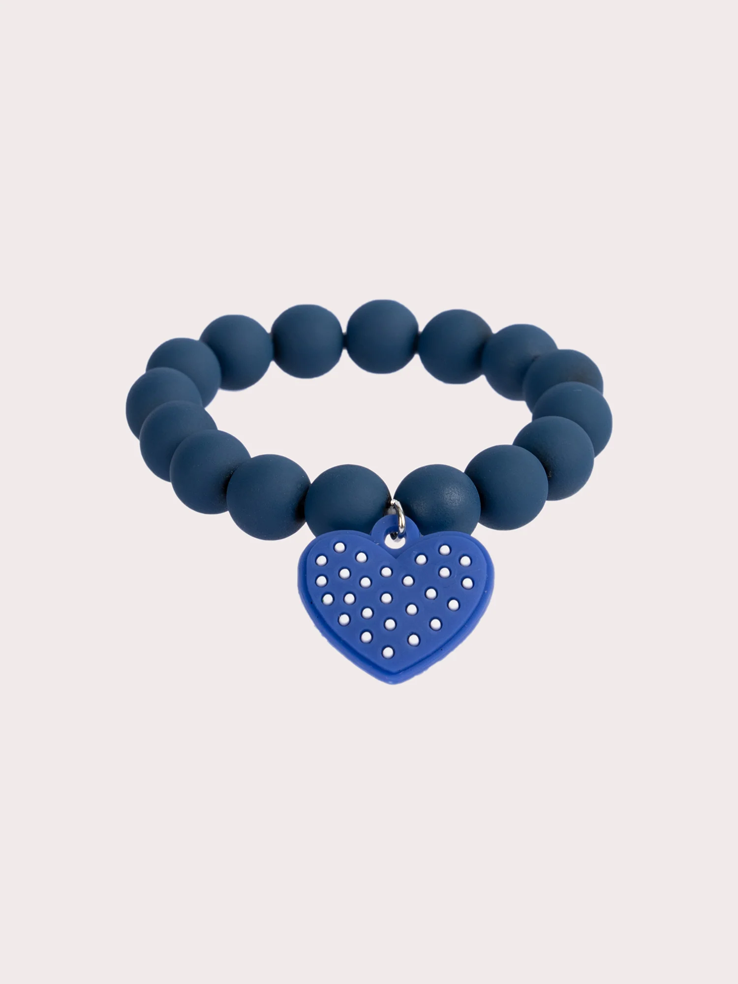 Lot de 3 bracelets pour fille – Image 4