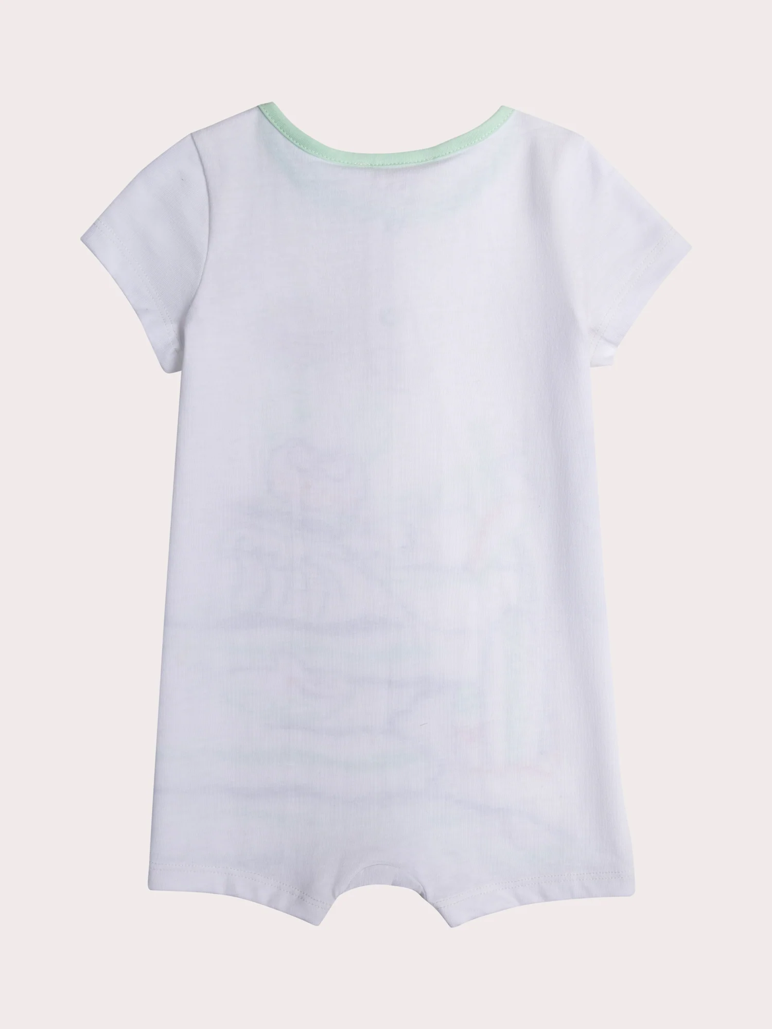 Combinaison à imprimé surf pour bébé garçon – Image 4