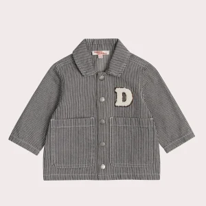 Veste bébé pour bébé garçon