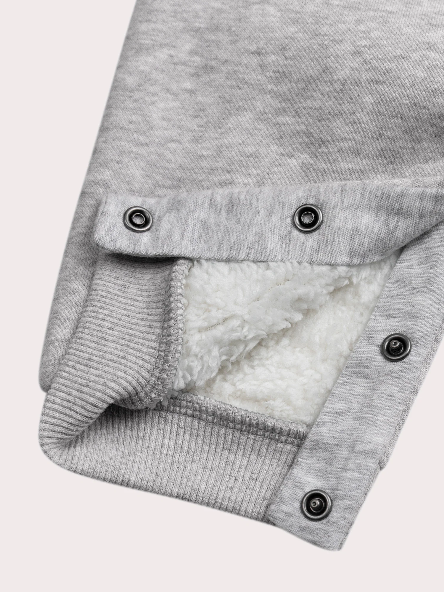 Salopette dinosaure pour bébé garçon – Image 5