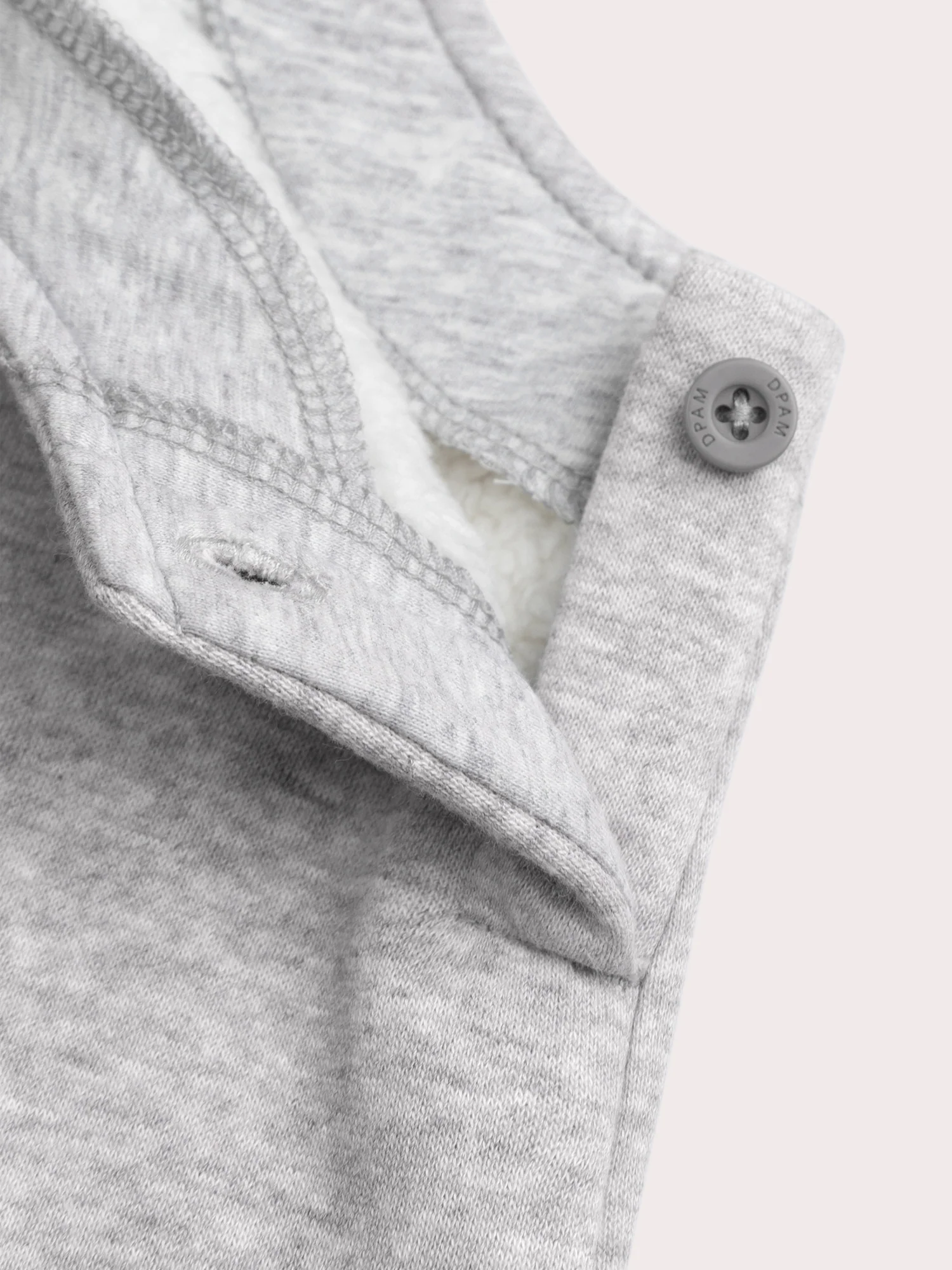 Salopette dinosaure pour bébé garçon – Image 6