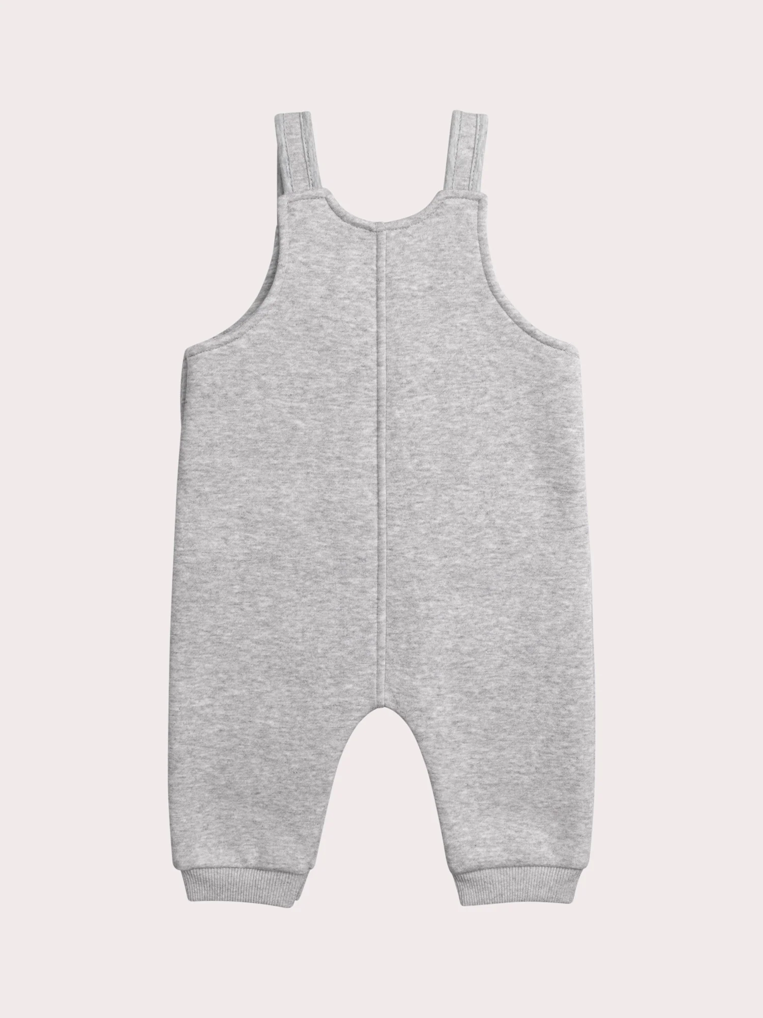 Salopette dinosaure pour bébé garçon – Image 7