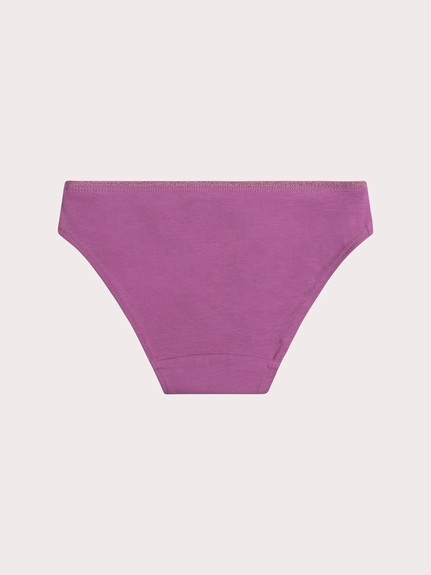 Lot de 3 culottes cerises pour enfant fille – Image 4