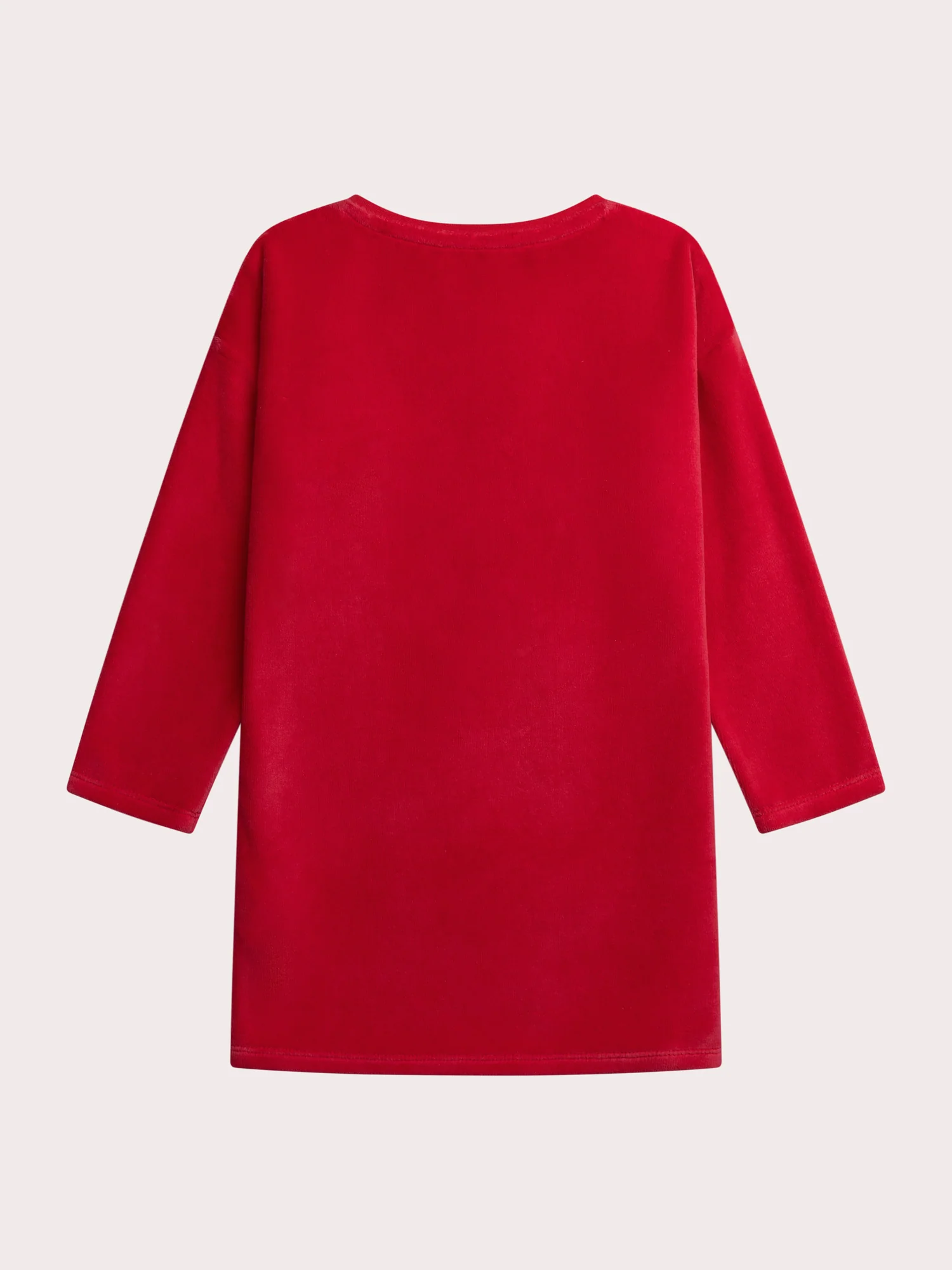 Chemise de nuit licorne pour enfant fille – Image 5