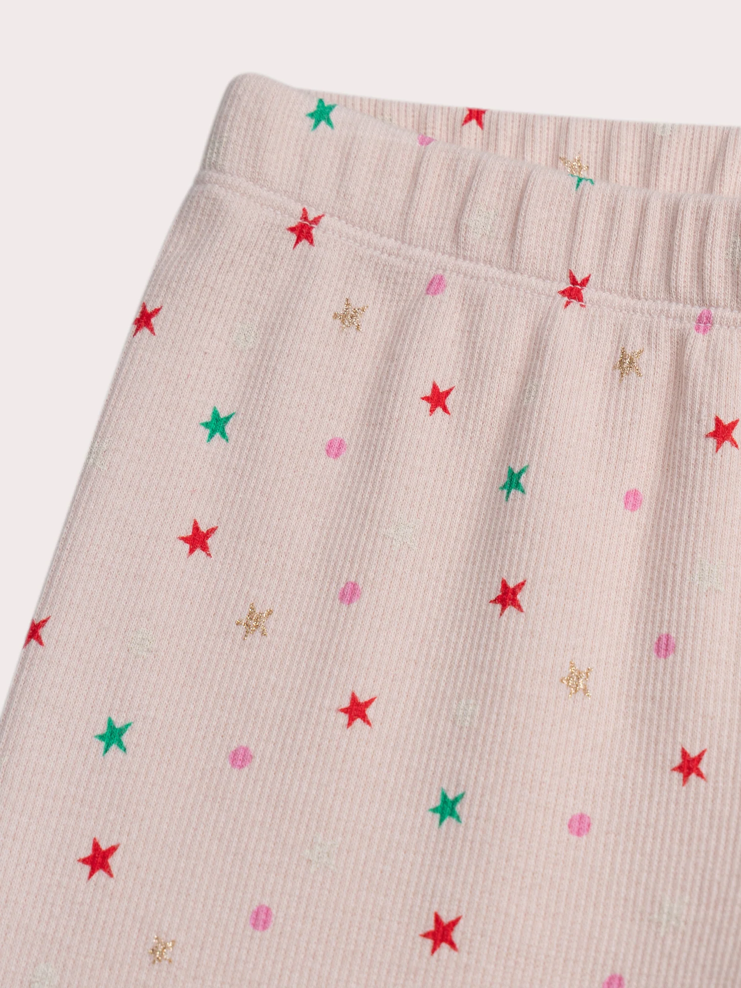 Chemise de nuit licorne pour enfant fille – Image 7