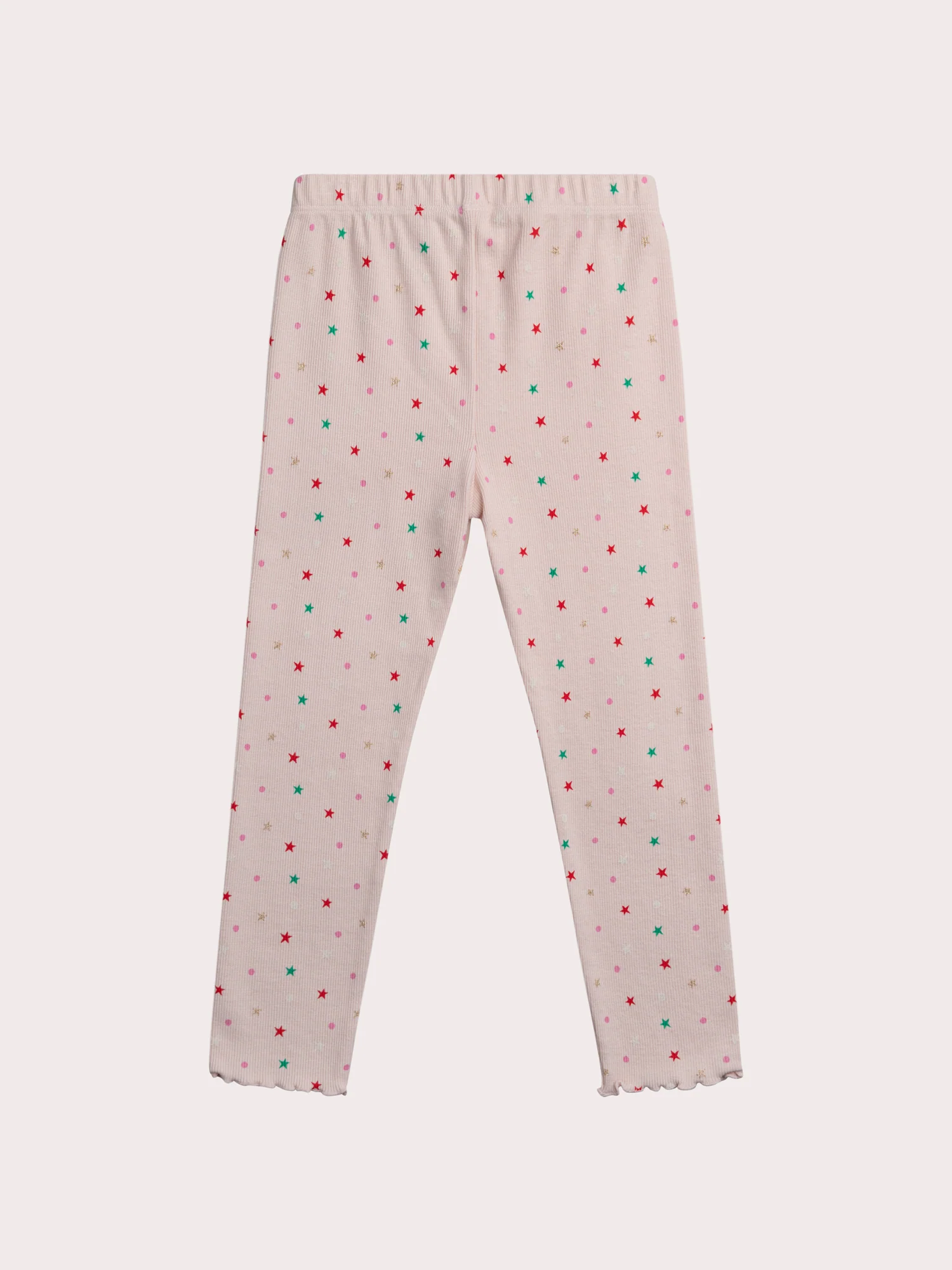 Chemise de nuit licorne pour enfant fille – Image 8