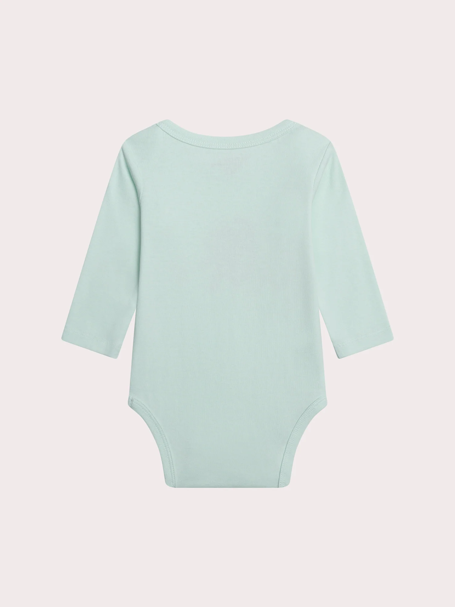 Lot de deux bodys cirque pour bébé garçon – Image 6