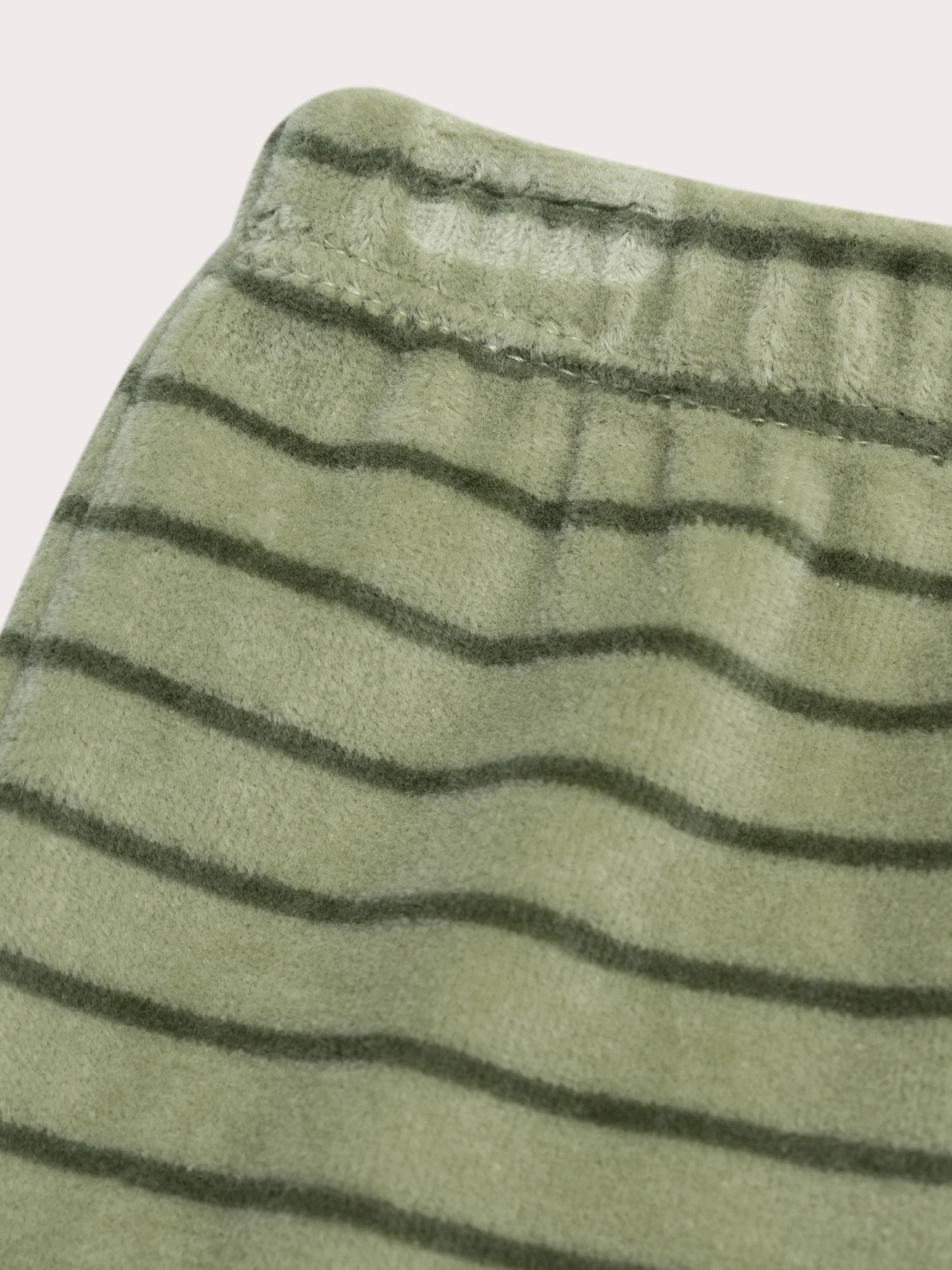 Pyjama dinosaure pour bébé garçon – Image 7