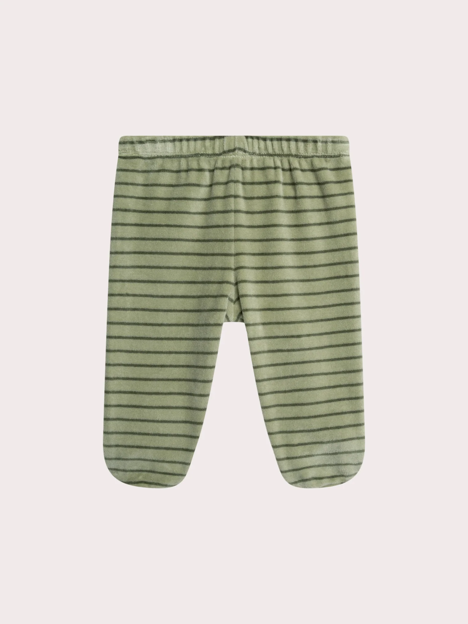 Pyjama dinosaure pour bébé garçon – Image 9