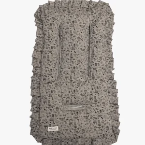 Matelas Little Princess